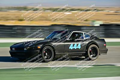 media/Nov-02-2025-Speed Ventures (Sun) [[c948a89870]]/Purple/Session 3/